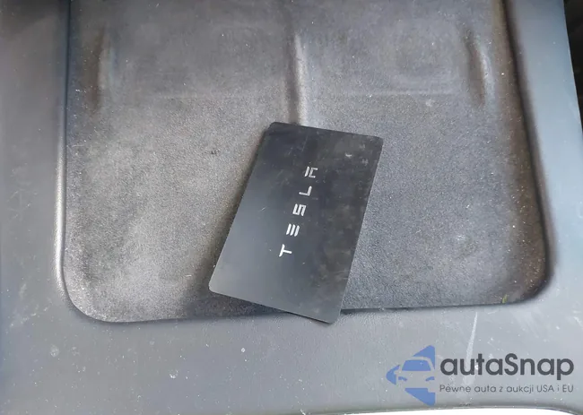 5YJYGDEE3MF240709: 44158903