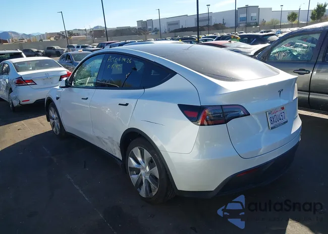 5YJYGDEE3MF240709: 44158903