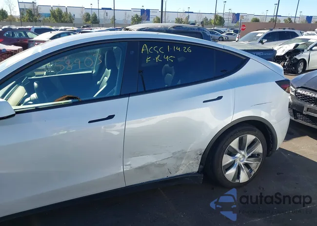 5YJYGDEE3MF240709: 44158903