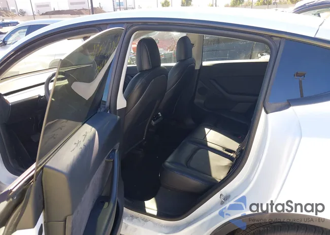 5YJYGDEE3MF240709: 44158903