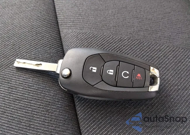 KL77LFEP9SC262354: 44158906