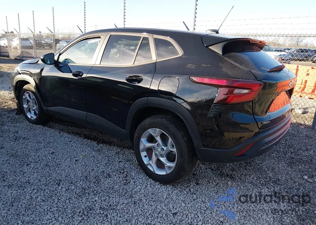 KL77LFEP9SC262354: 44158906