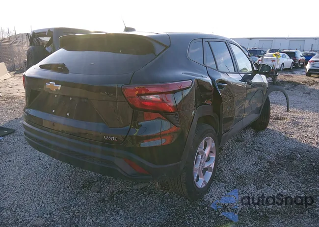 KL77LFEP9SC262354: 44158906