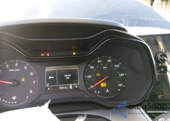 KL77LFEP9SC262354: 44158906