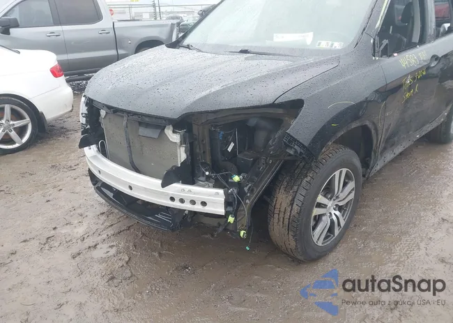 5FNYF6H56HB011330: 44158909