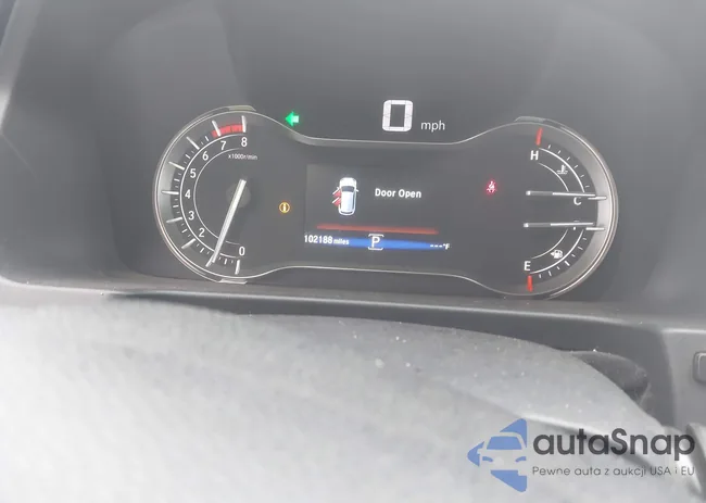 5FNYF6H56HB011330: 44158909