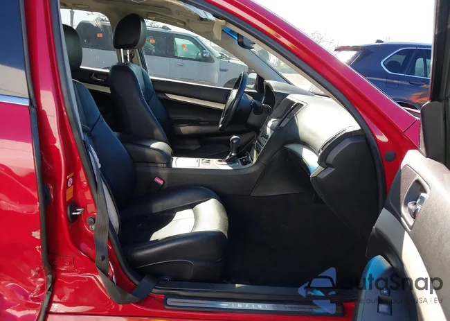 JNKBV61E47M702606: 44158912