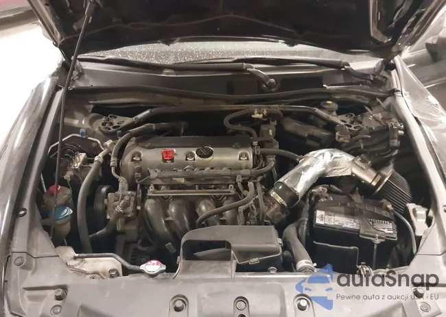 1HGCP2F89BA080513: 44158915