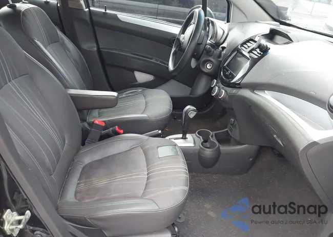 KL8CD6S98DC577873: 44158919