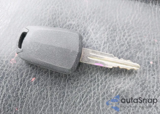 KL8CD6S98DC577873: 44158919