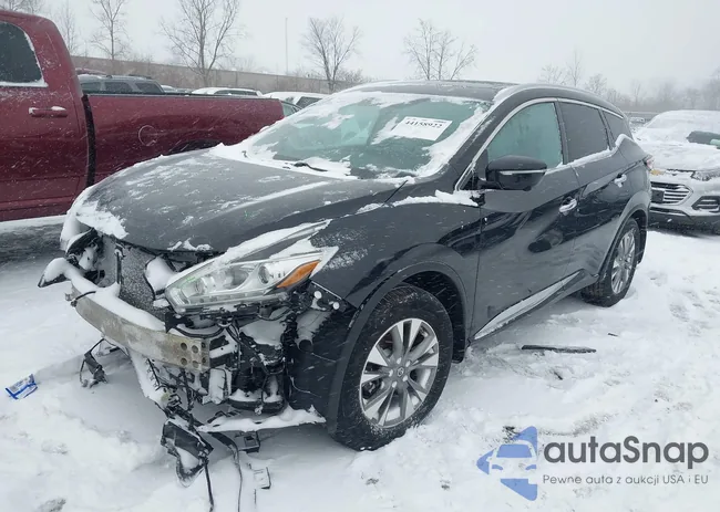 5N1AZ2MH1FN267239: 44158922