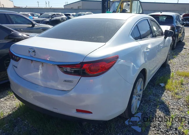 JM1GL1V53H1147502: 44158927