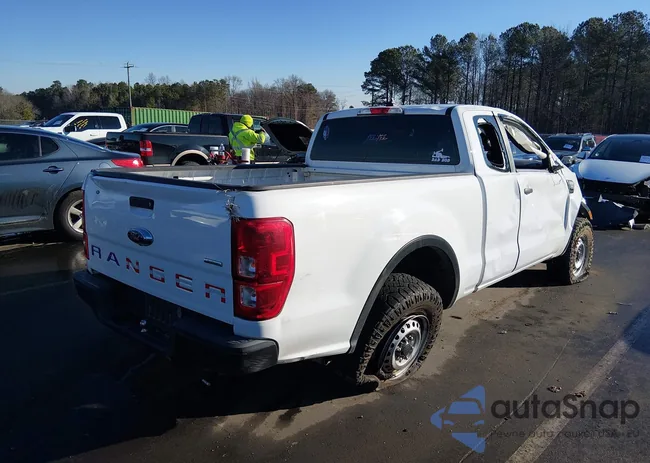 1FTER1EH1KLA63092: 44158929