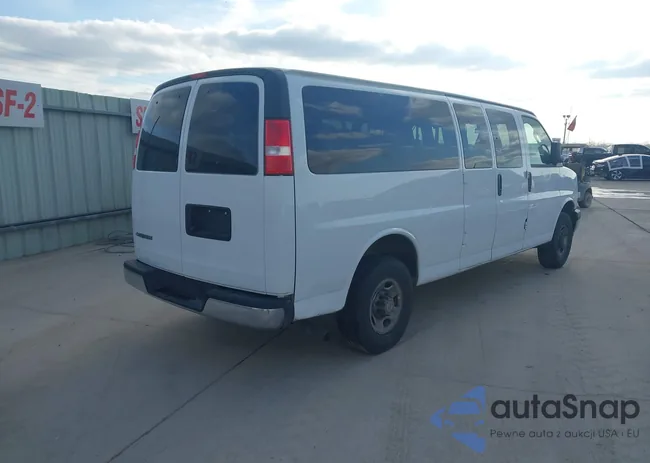 1GAZGPF74S1103394: 44158932