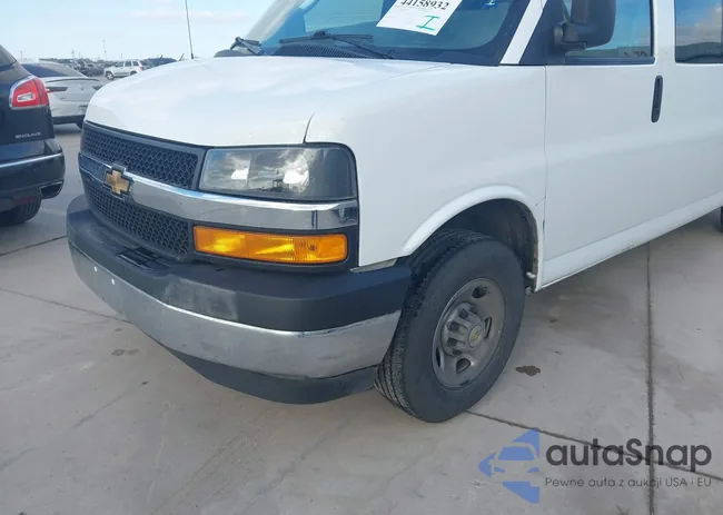 1GAZGPF74S1103394: 44158932