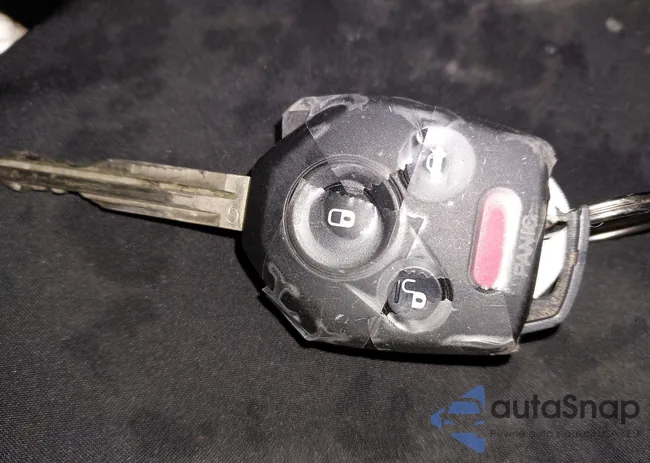 4S4BSAFCXF3337871: 44158935