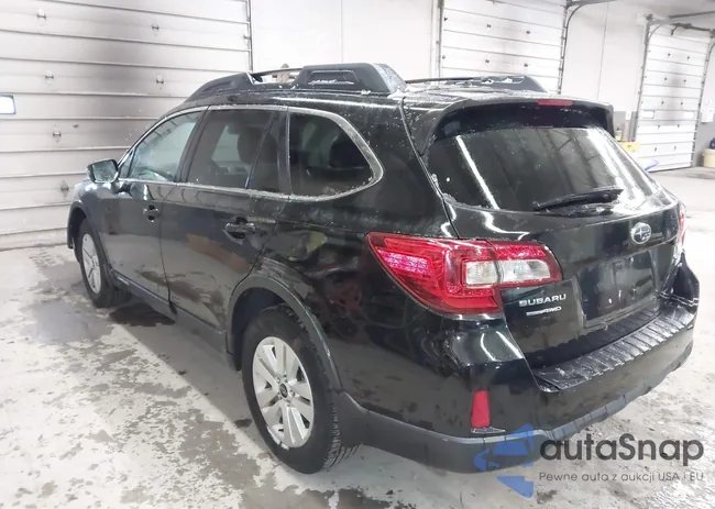 4S4BSAFCXF3337871: 44158935