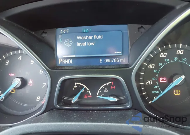 1FADP3F21EL387967: 44158937