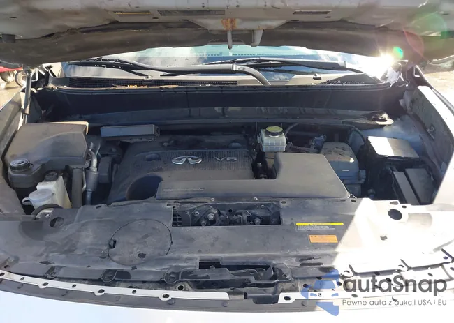 5N1AL0MN1GC530516: 44158944