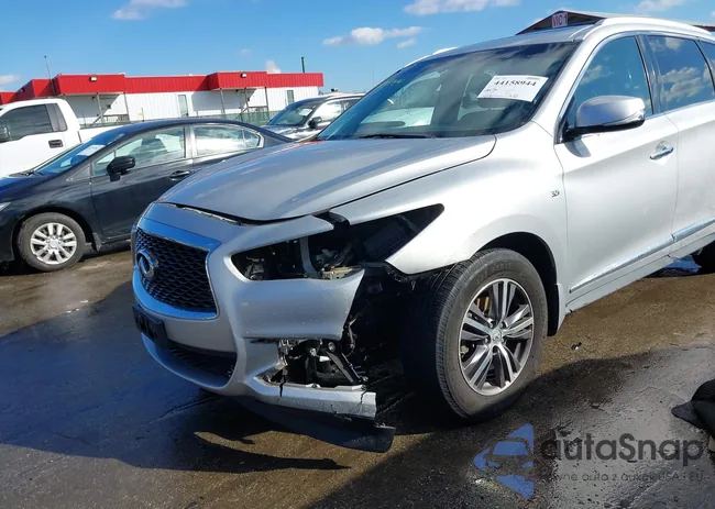 5N1AL0MN1GC530516: 44158944