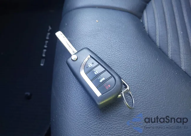 4T1M11AK4LU505150: 44158947