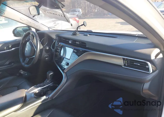 4T1M11AK4LU505150: 44158947