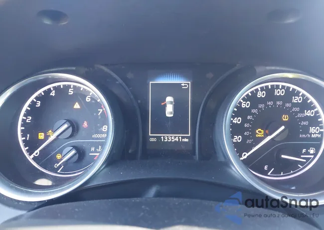 4T1M11AK4LU505150: 44158947