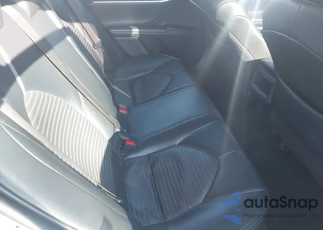 4T1M11AK4LU505150: 44158947