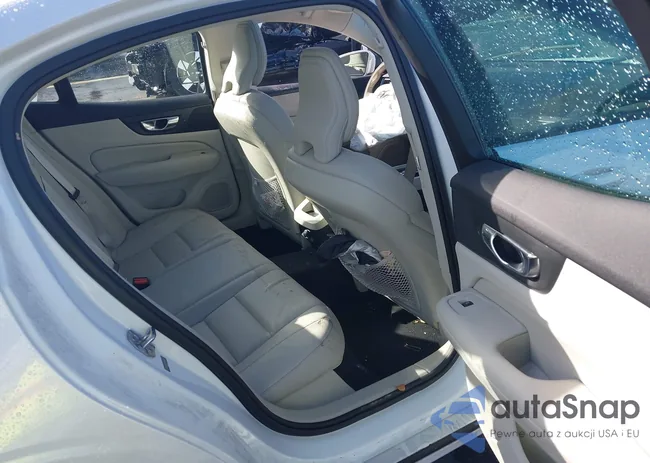 7JR102FK3LG036741: 44158950