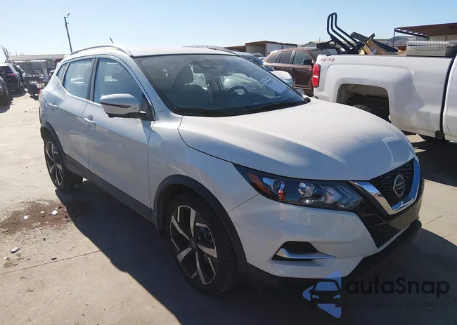 JN1BJ1CV7LW271371: 44158953