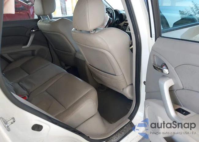 5J8TB18547A008167: 44158954