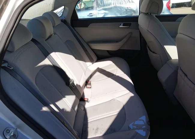 5NPE24AF6FH058829: 44158957