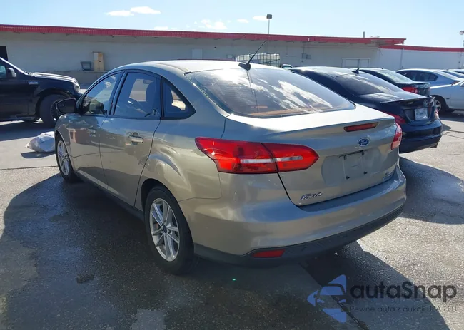 1FADP3F24FL378469: 44158958