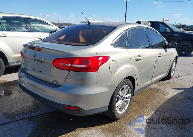 1FADP3F24FL378469: 44158958