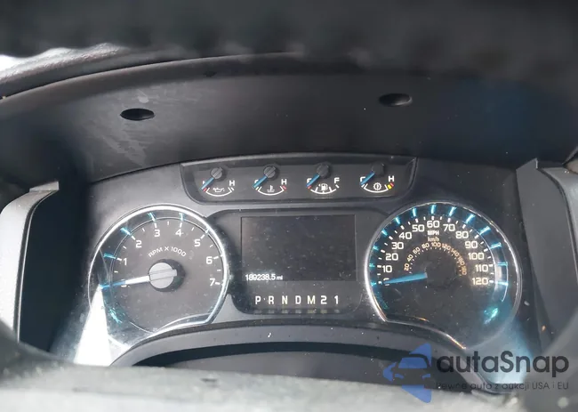 1FTFW1EF7DFC24932: 44158959