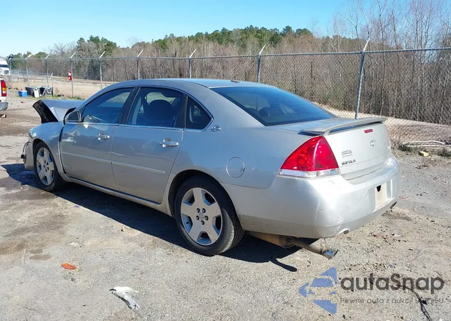 2G1WD58C089131708: 44158960