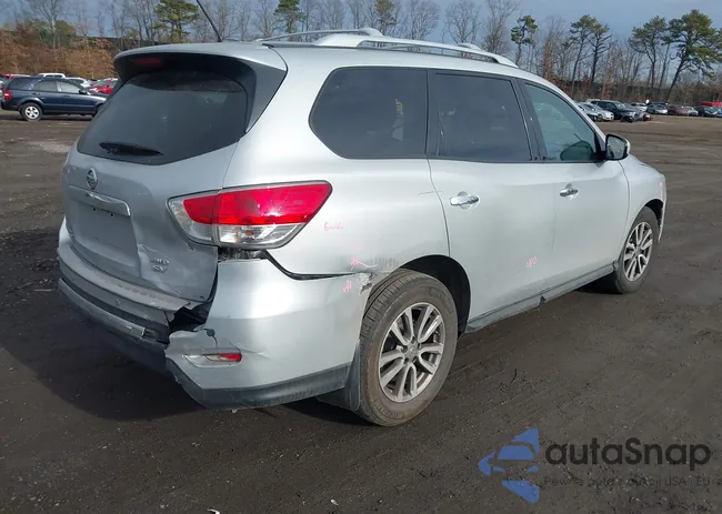 5N1AR2MM7FC688844: 44158962