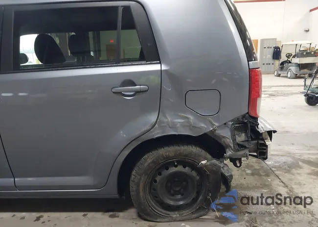 JTLZE4FE1CJ012177: 44158964