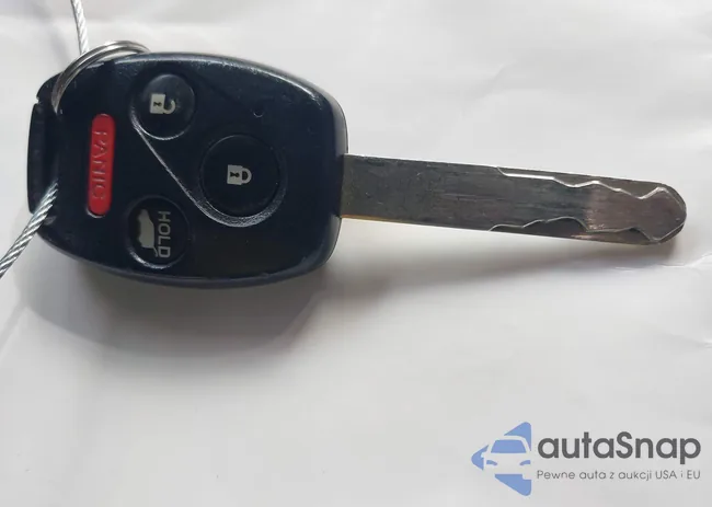 5FNYF4H55DB041983: 44158965