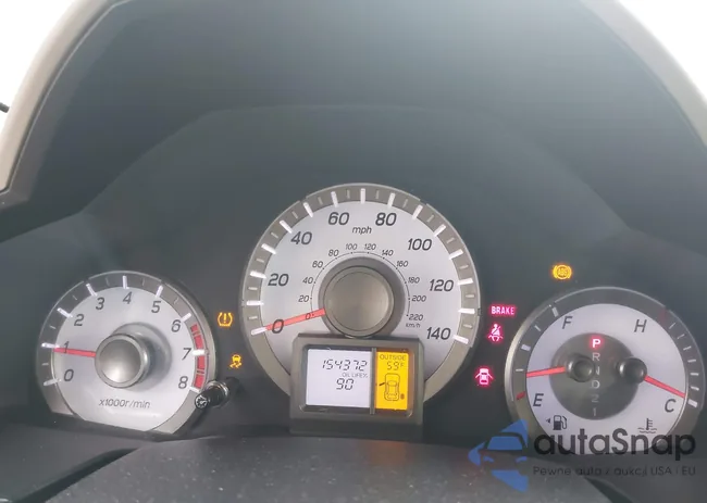 5FNYF4H55DB041983: 44158965