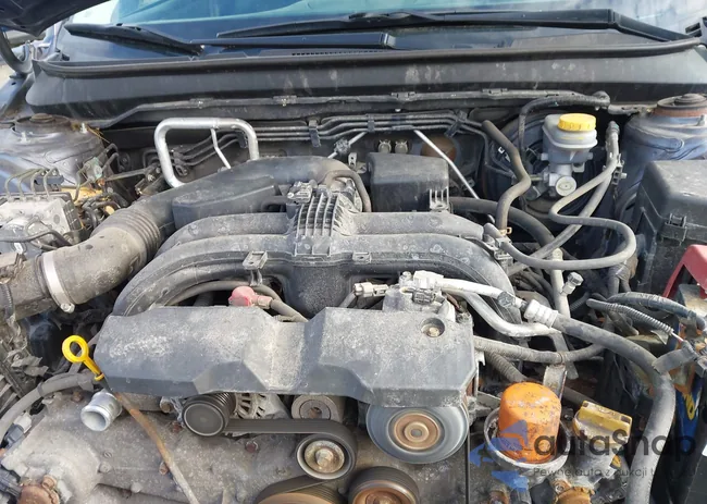 4S4BSACCXH3410941: 44158966