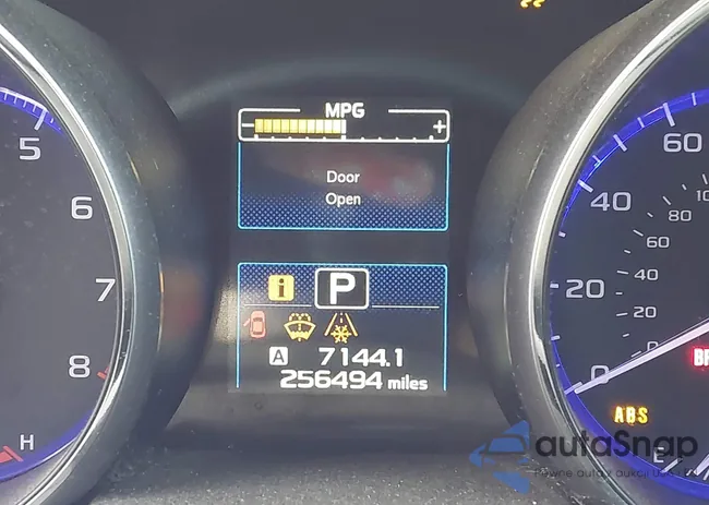 4S4BSACCXH3410941: 44158966