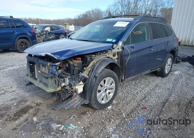 4S4BSACCXH3410941: 44158966