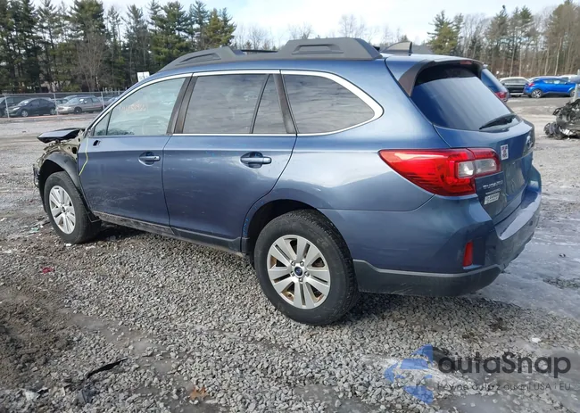 4S4BSACCXH3410941: 44158966