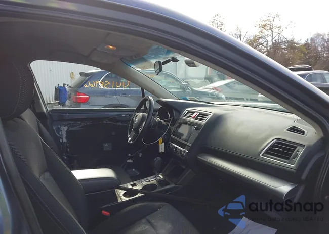 4S4BSACCXH3410941: 44158966