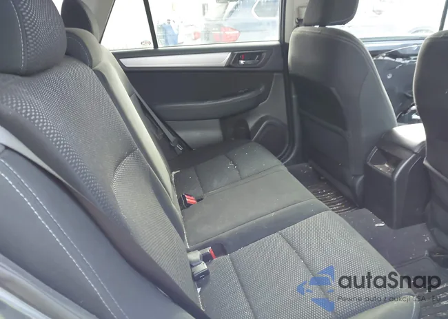 4S4BSACCXH3410941: 44158966