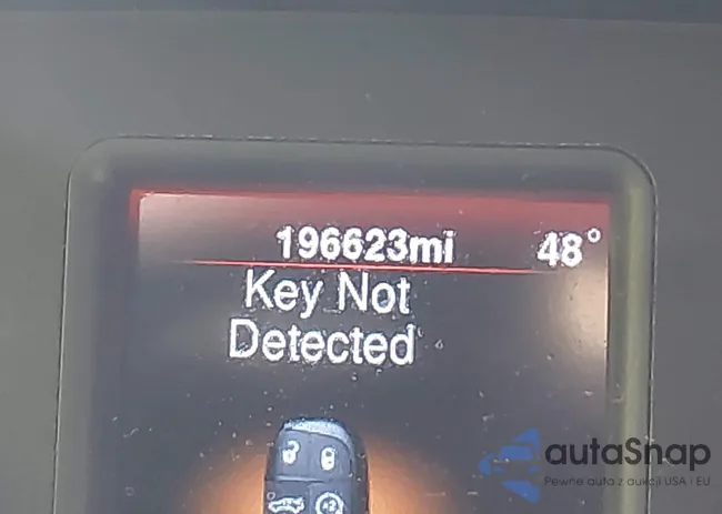 2C3CDXBG8EH108331: 44158969