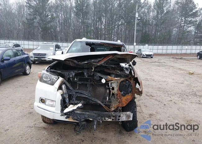 JTEBU5JR2B5055171: 44158970