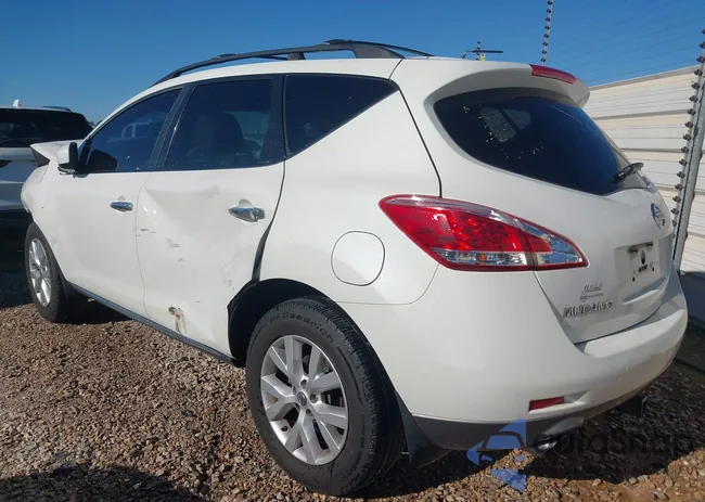 JN8AZ1MU2DW211818: 44158974