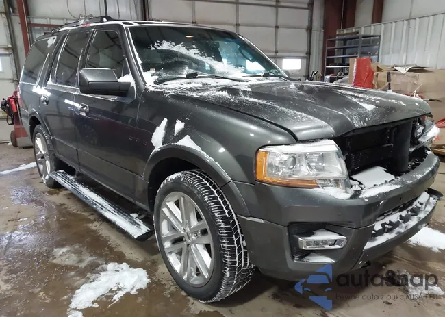 1FMJU2AT5GEF18787: 44158975